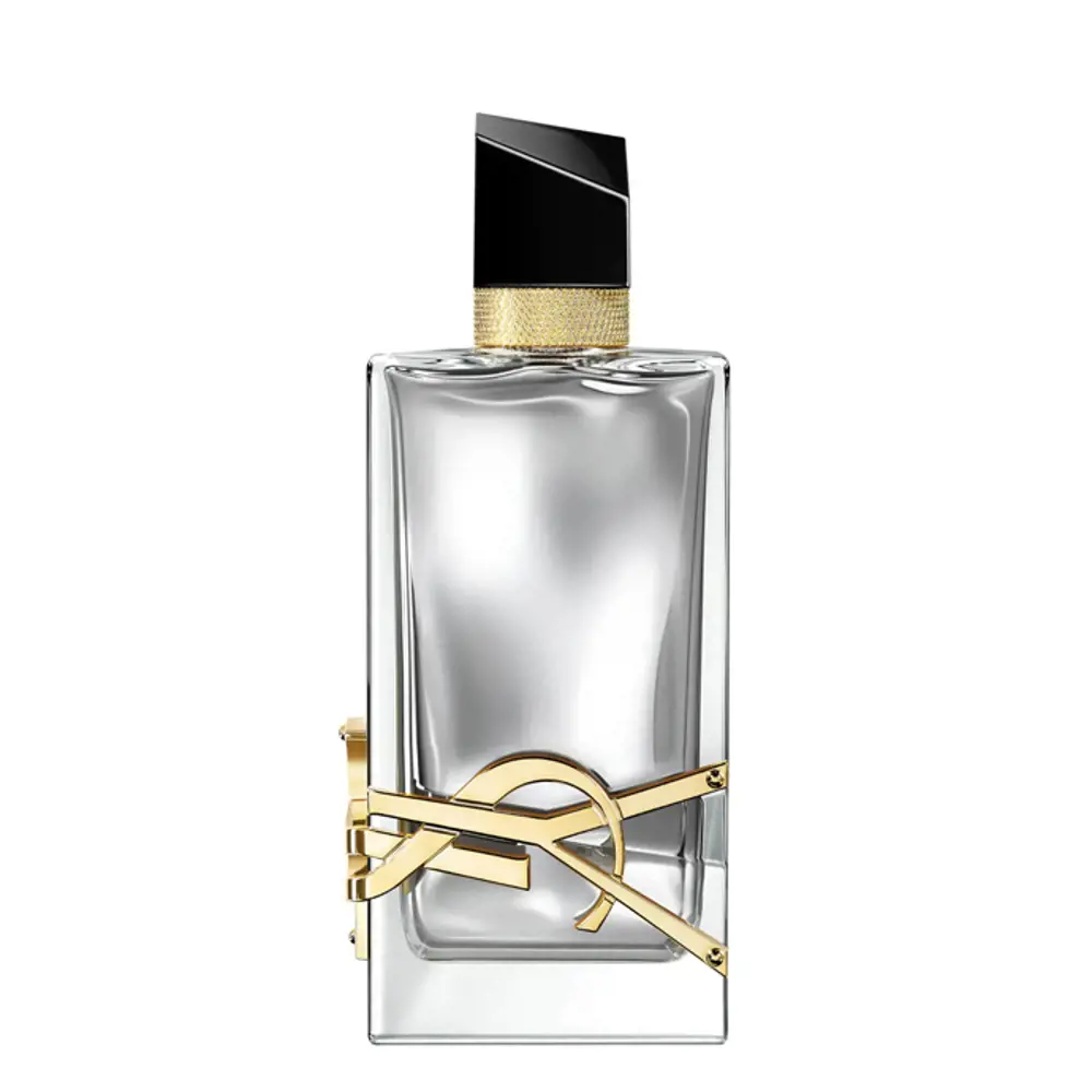YSL Libre LAbsolu Platine Eau de Parfum 90ml